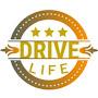 DRIVE LIFE