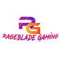 @RagebladeGaming