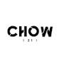 Dz ChowChow