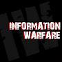 @informationwarfare