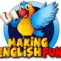 @makingenglishfun257