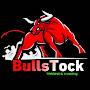 @BullsTok