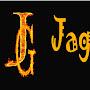 Jagat Video