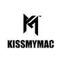 KissMyMac Mac Repair Malaysia