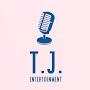 T.J. Entertainment