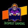 @jasmeetgaming33