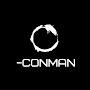 @_-conman_