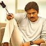 POWER STAR