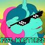 Fizz-Master 22