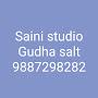 @sainistudiogudhasalt8588