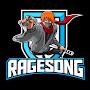 RageSong