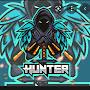 HunterJG