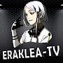 @eraklea-tv