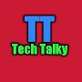 Tech Talky