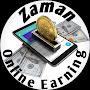 Zaman Online Earning