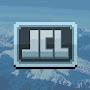 JCL Gaming