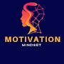 motivation mindset