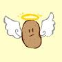 TheHolyPotato