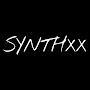 @SYNTHXX