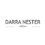 Darra_Nester