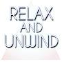 @relax_and_unwind81