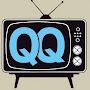 @QQueTV