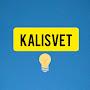 KALISVET