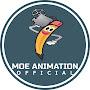 @MoeAnimationOfficial