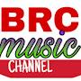 B R C MUSIC Channel