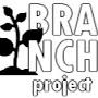 BRANCH project