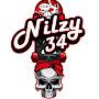 Nilzy34