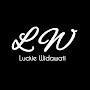 Luckie Widawati