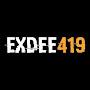 ExDee419