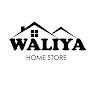 @Waliya_home