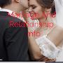 marriage and relationship info channel