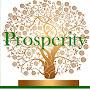 @Prosperity1000