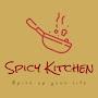 @spicykitchen-1