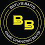 @baylysbaits