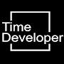 Time Developer