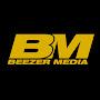 @beezermedia