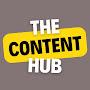 the content hub