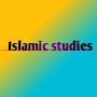 @Islamicstudies-z2c