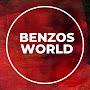 Benzos World