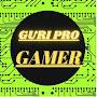 @guriprogamer7185