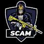 scam gaming