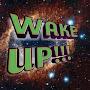 WakeUpUniverse