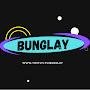 Bunglay