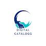 @digitalCatalogg