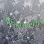 @WikiMediaOfficial