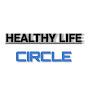 HEALTHY LIFE CIRCLE ( தமிழ்)